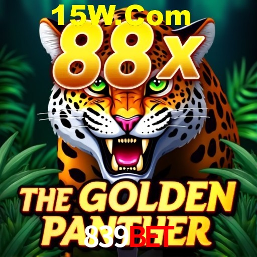 A Emoção da Loteria na 839bet: Uma Chance de Mudança de Vida