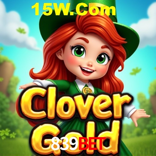 Desvendando o Mundo dos Jogos Virtuais na 839bet