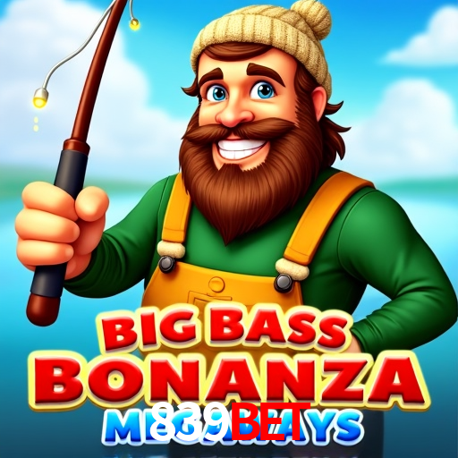 Estatísticas 839bet