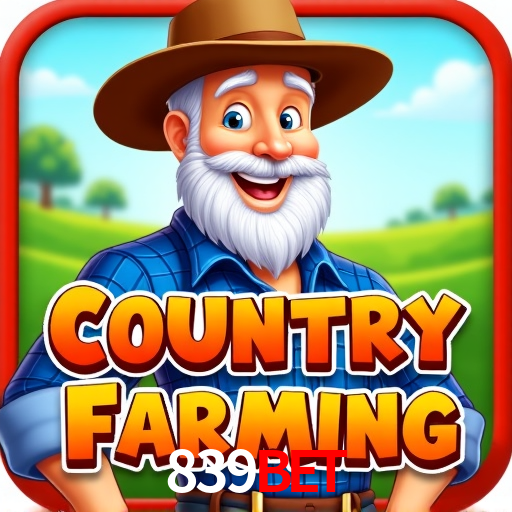 Desvendando o Mundo dos Jogos Virtuais na 839bet