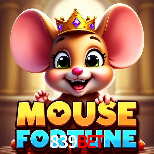 A Revolução dos Aplicativos de Jogos no 839bet