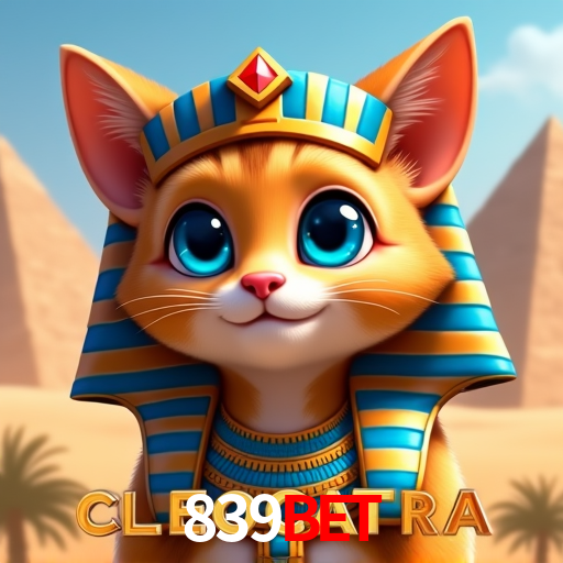 A Popularidade dos Caça-Níqueis no 839bet