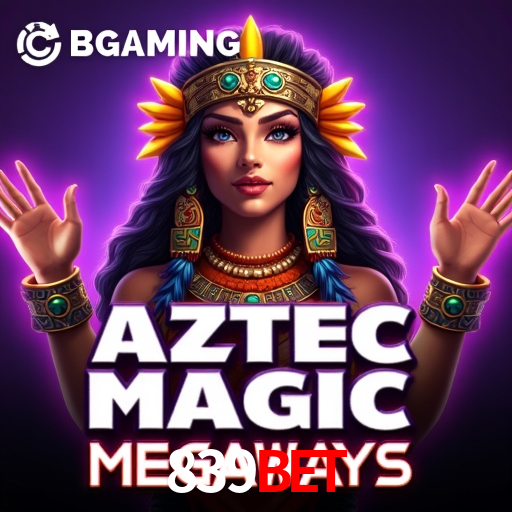 A Emoção da Loteria na 839bet: Uma Chance de Mudança de Vida