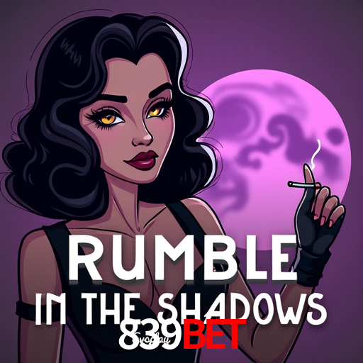 Apostas de Futebol 839bet