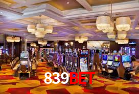 839bet.com