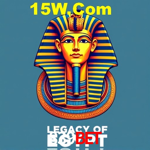 A Emoção da Loteria na 839bet: Uma Chance de Mudança de Vida