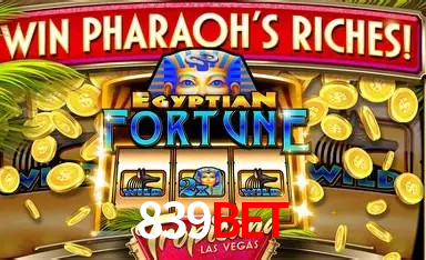 Tecnologia da Plataforma 839bet