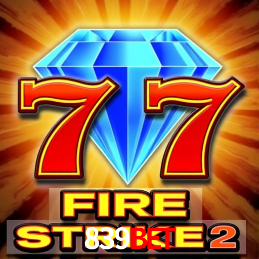 A Experiência Imersiva dos Cassinos Ao Vivo no 839bet