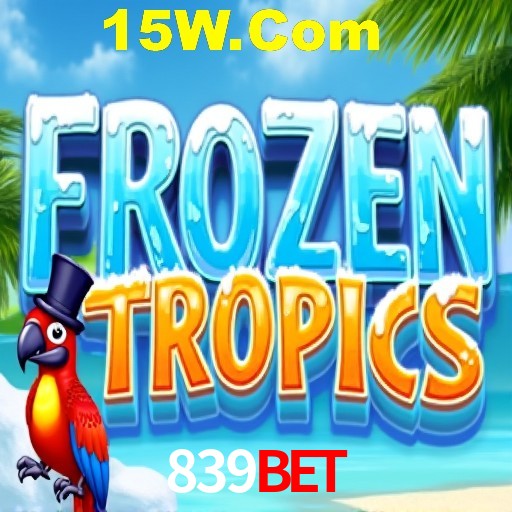 Avaliações dos Jogadores 839bet