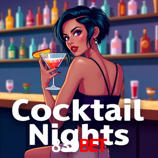 Inovações de Jogos na 839bet: O Futuro das Experiências Interativas