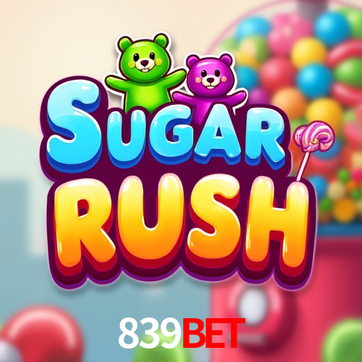 Mesa de Roleta 839bet