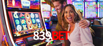 839bet,839bet.com