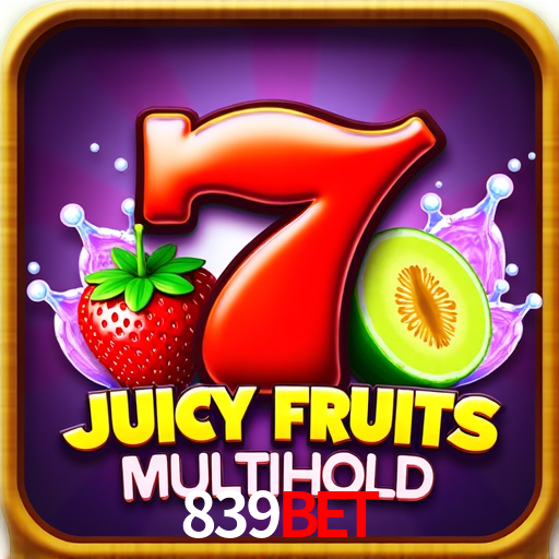 PIX Instantâneo 839bet