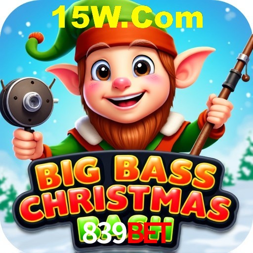 Estratégias Crash Games 839bet