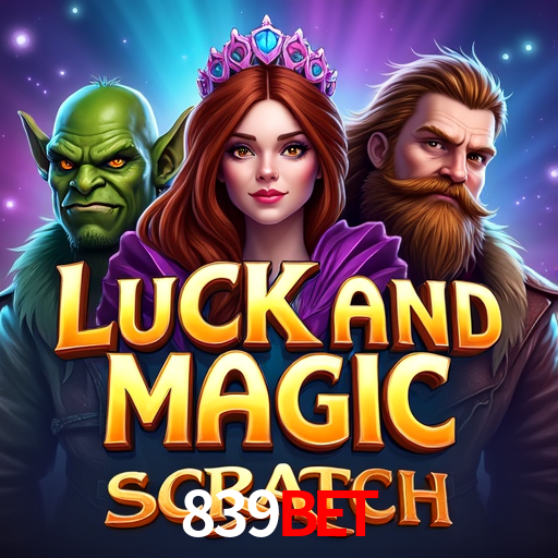 Explorando a Categoria de Eventos em Apostas na 839bet