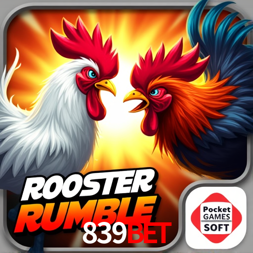 Bônus Diários 839bet