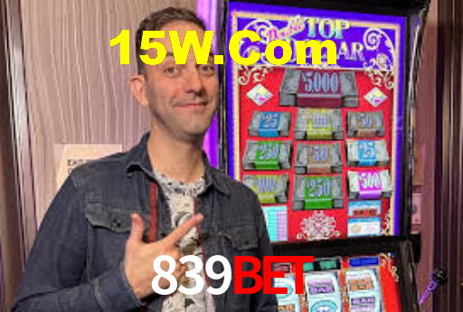 839bet,839bet.com