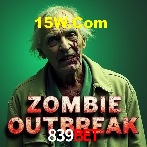 Estatísticas do Jogo 839bet