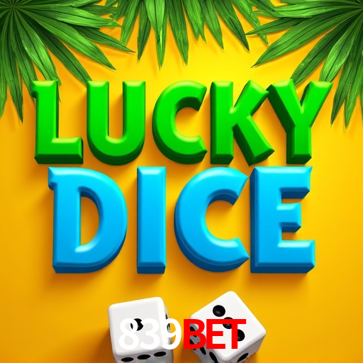 Desvendando o Mundo dos Jogos Virtuais na 839bet