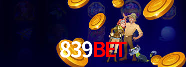 839bet