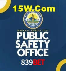 Especiais de Fim de Semana 839bet