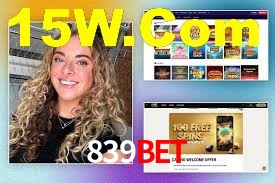 839bet,839bet.com