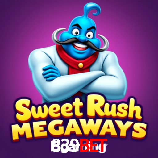 Estatísticas Esportivas 839bet