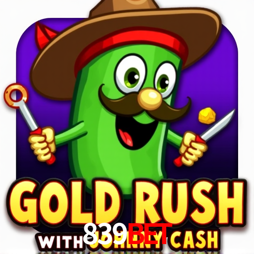 Mesa de Roleta 839bet