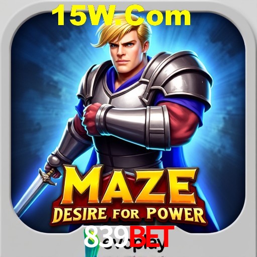 Inovações de Jogos na 839bet: O Futuro das Experiências Interativas