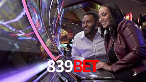 839bet,839bet.com