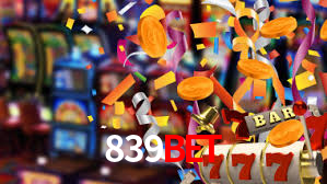 839bet: Seu Especialista em Apostas Esportivas Brasileiras