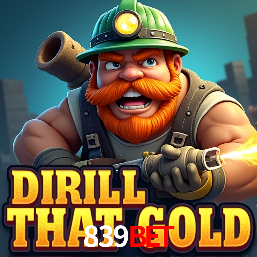 Estatísticas Crash Games 839bet