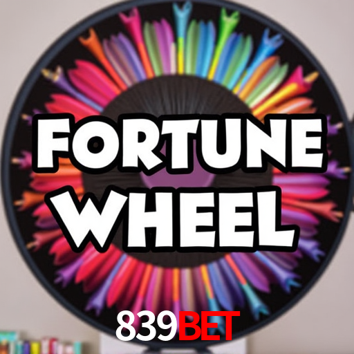 Inovações de Jogos na 839bet: O Futuro das Experiências Interativas