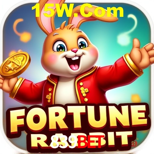 Desvendando o Mundo dos Jogos Virtuais na 839bet