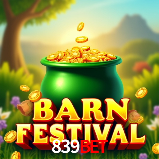 Interface Premium 839bet