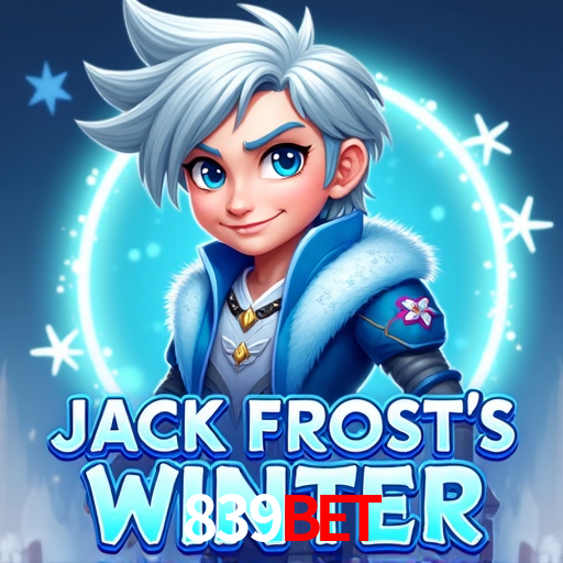 A Experiência Imersiva dos Cassinos Ao Vivo no 839bet