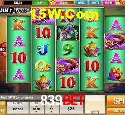 Segurança 2FA 839bet