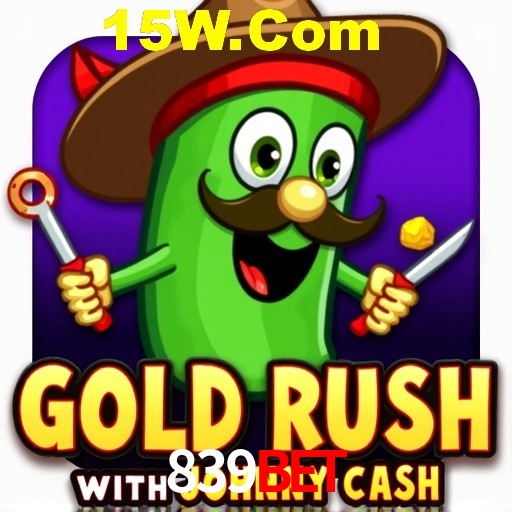 Casino Ao Vivo 839bet