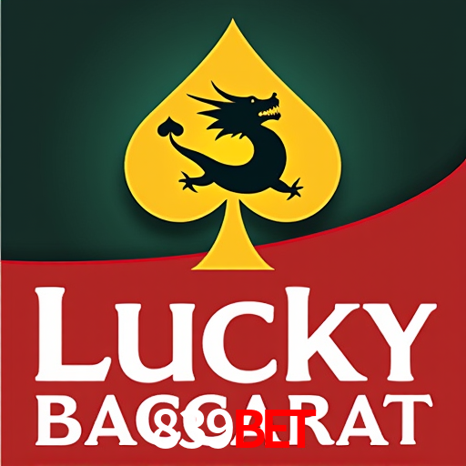 Apostas de Basquete 839bet