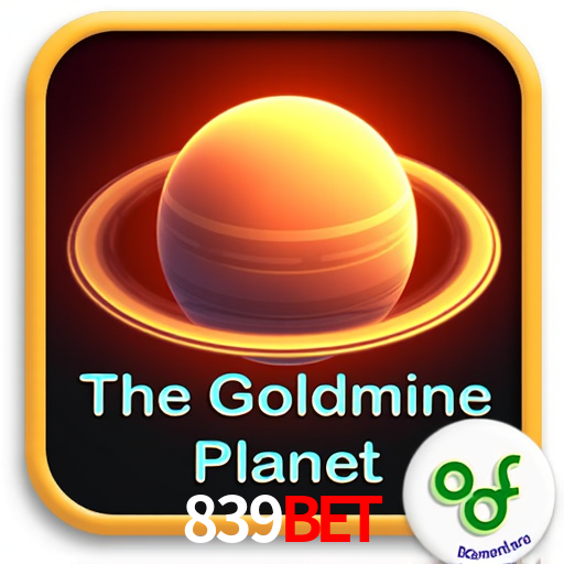 Descubra a Magia dos Jogos de Arcade no 839bet