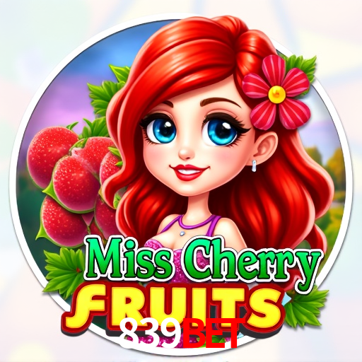 Estratégias Crash Games 839bet