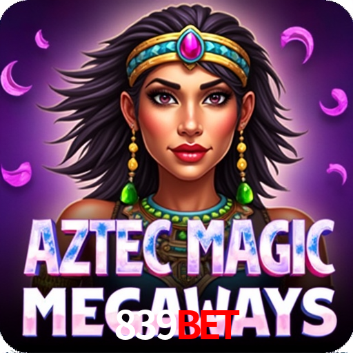 Apostas de Tênis 839bet