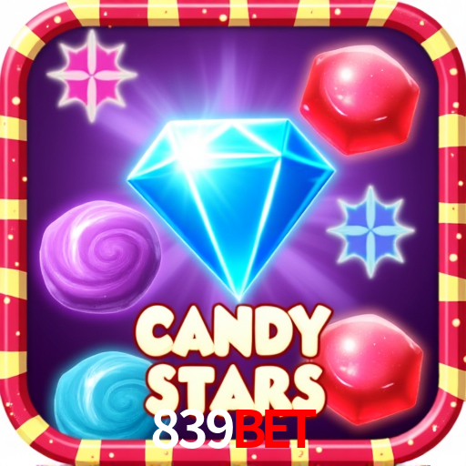 Apostas Esportivas na 839bet: Um Guia Completo