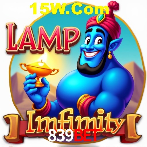 Descubra a Essência do 839bet: Nossa História e Compromissos