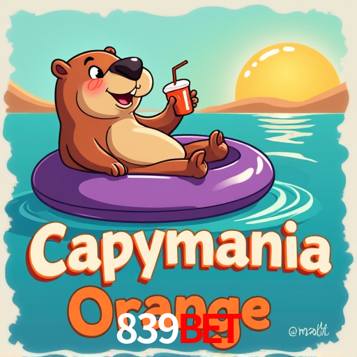 Apostas de Futebol 839bet