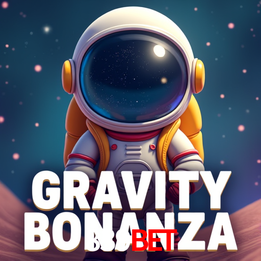 Jogo Spaceman 839bet