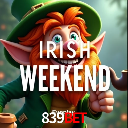 A Popularidade dos Caça-Níqueis no 839bet