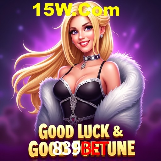 A Experiência Imersiva dos Cassinos Ao Vivo no 839bet