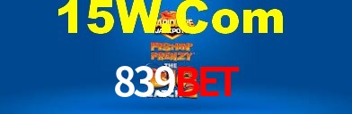 839bet login