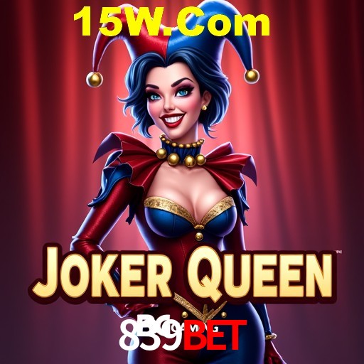 A Revolução dos Aplicativos de Jogos no 839bet